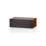 Центральный канал Bowers & Wilkins HTM72 S3 (Mocha)